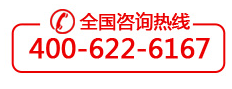 PDF資料